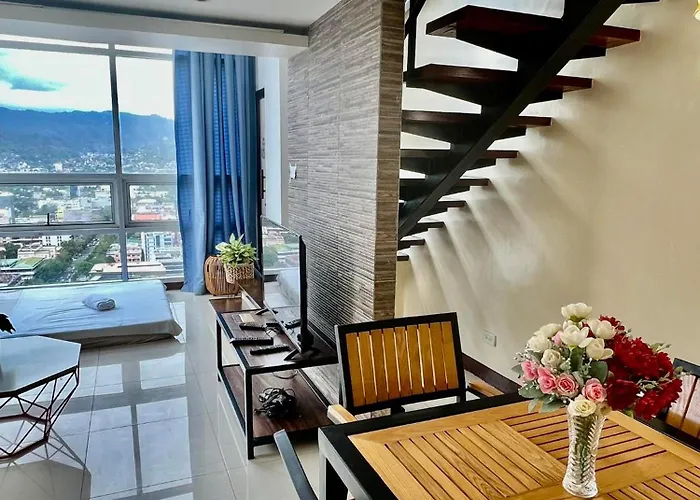 Апарт-отель Cozy And Spacious 2 Bedroom Unit *
